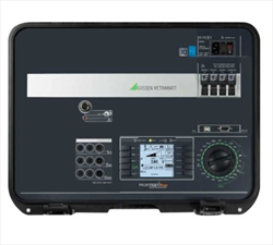 Máy đo điện đa chức năng Gossen Metrawatt M506A